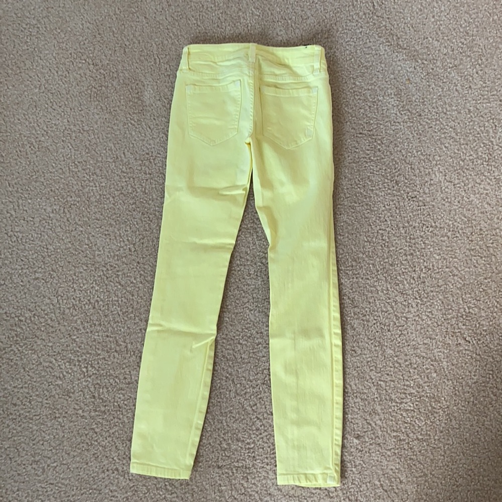 Jeans - Picture 3 of 3